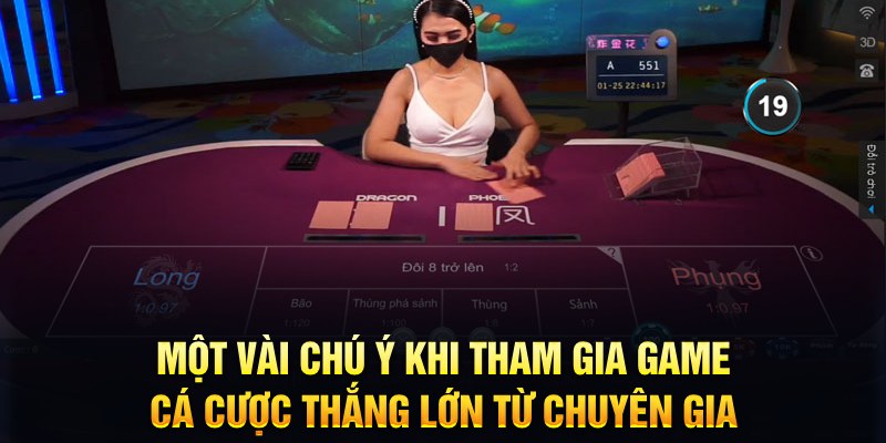 w88bet xổ số chủ nhật