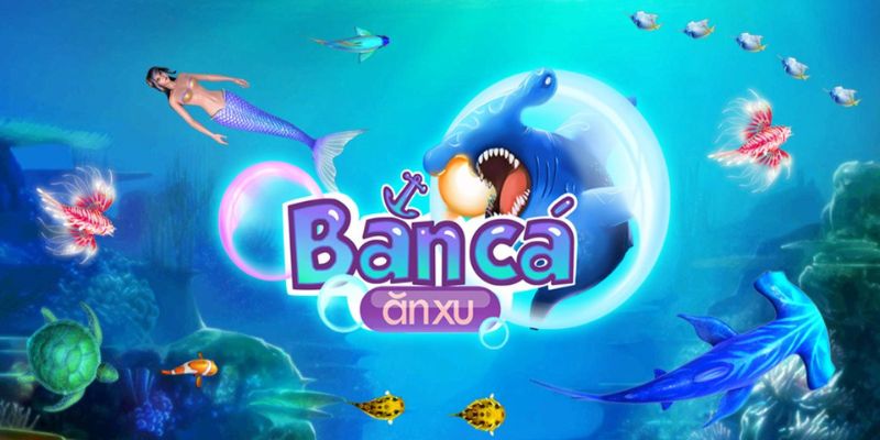 w88bet baccarat online bịp như thế nào