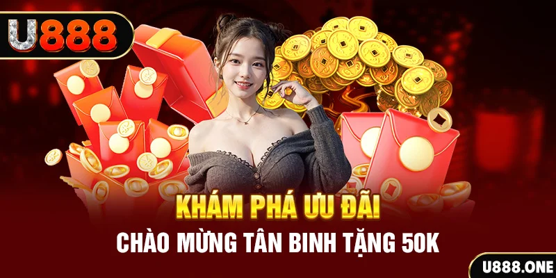 w88bet cá cược bóng đá như thế nào