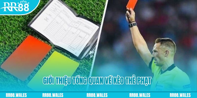 w88bet sổ xô miên bắc