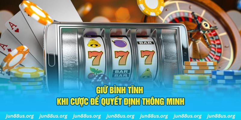 w88bet trực tiếp đá gà hôm nay