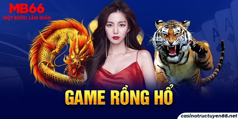 w88bet nổ hũ nghĩa là gì