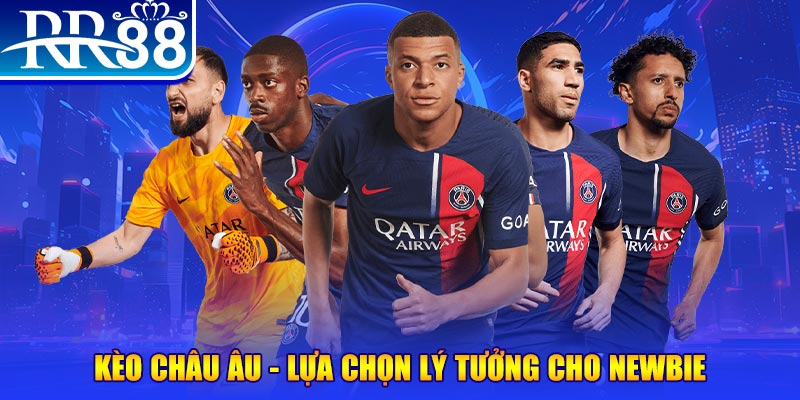 w88bet đăng nhập poker hôm nay