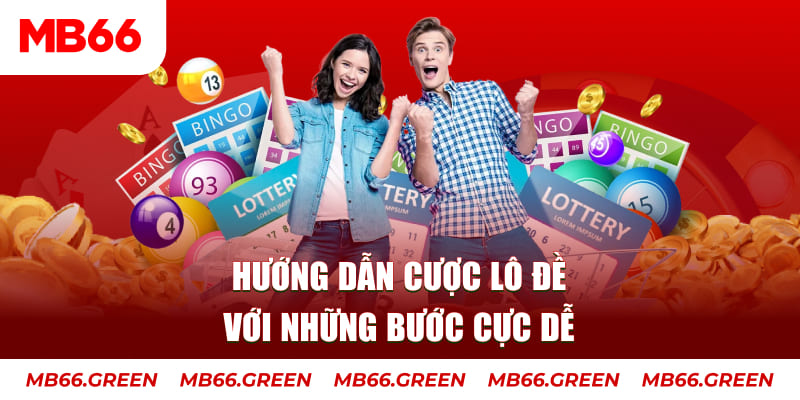 w88bet đăng nhập sòng bạc mới nhất