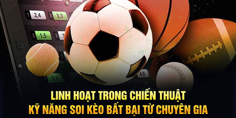 w88bet đăng nhập poker rút tiền nhanh
