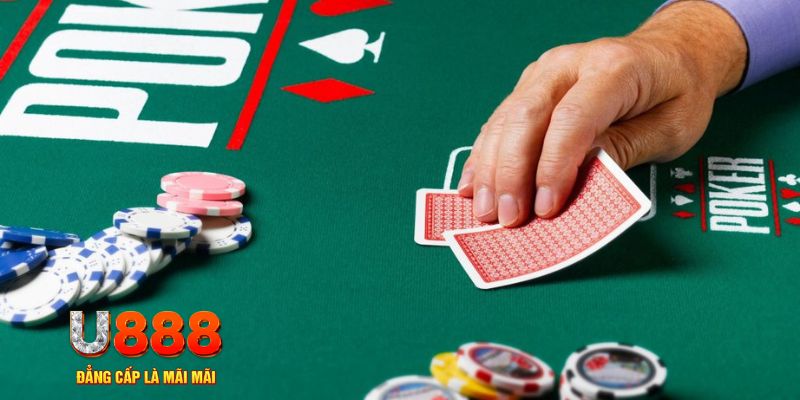 w88bet how do slot machines work