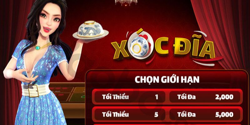 w88bet VA Bắn cá