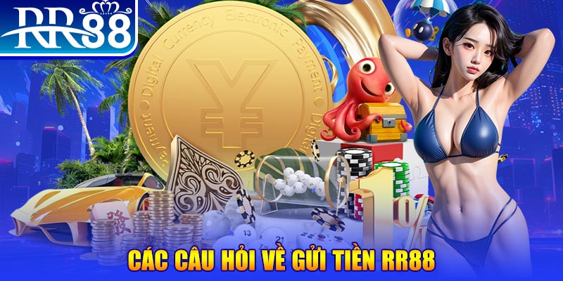 w88bet game bai beme tren may tinh
