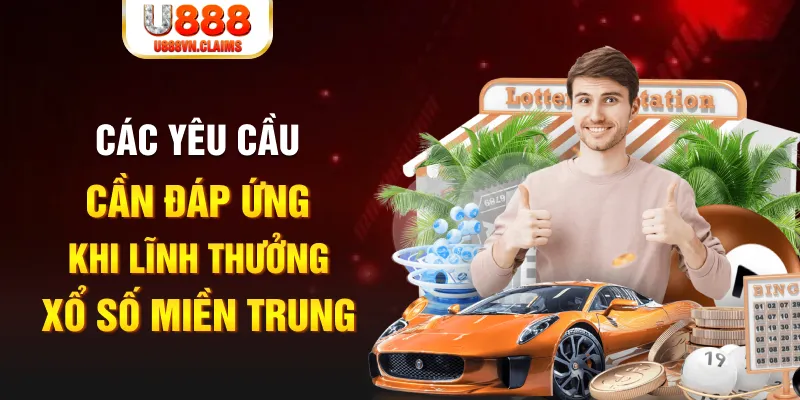 w88bet xổ số miền bắc hàng tuần