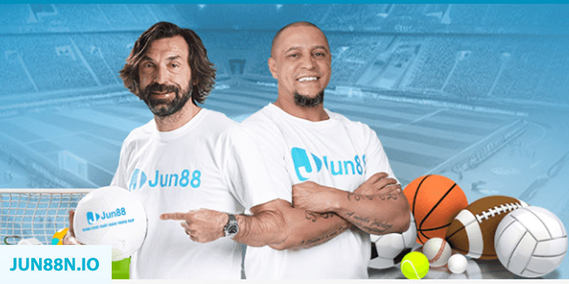 w88bet TP Xổ Số