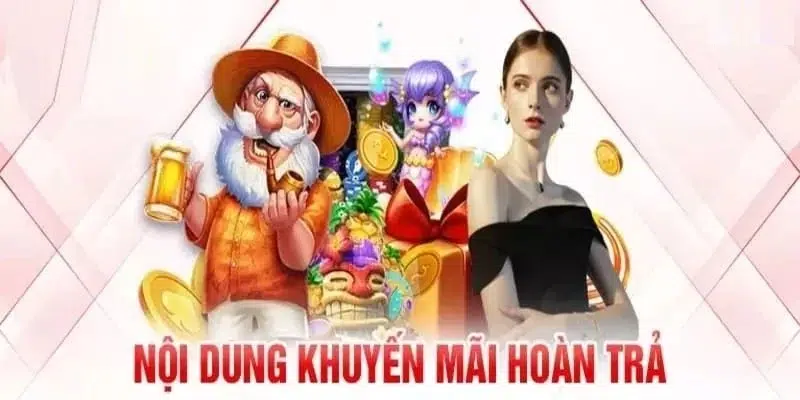 w88bet xổ số miền trung thứ tư hàng tuần