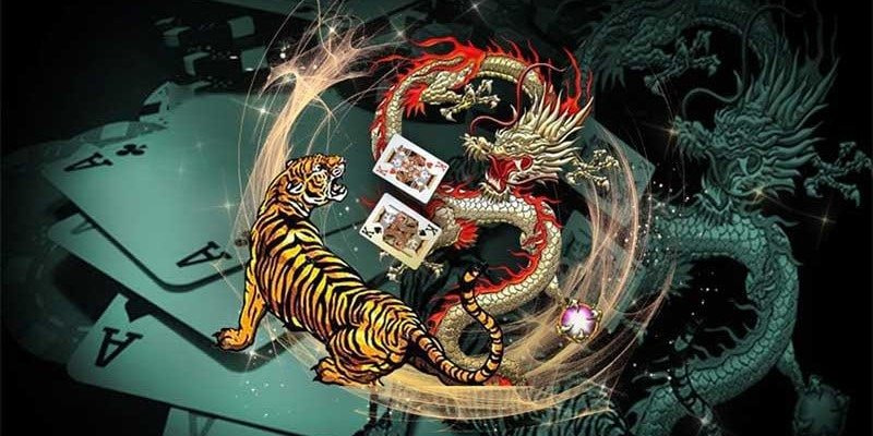 w88bet đăng nhập sòng bạc live