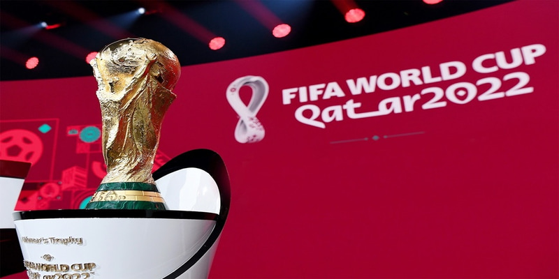 w88bet Đĩa màu ace