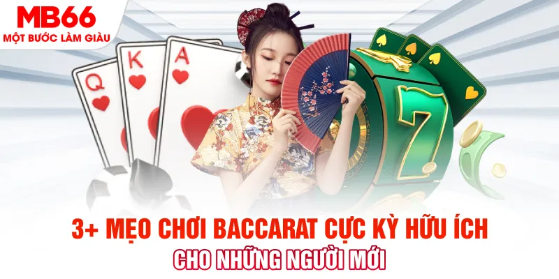 w88bet JDB Điện Tử