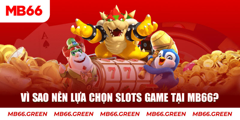 w88bet slot game là gì
