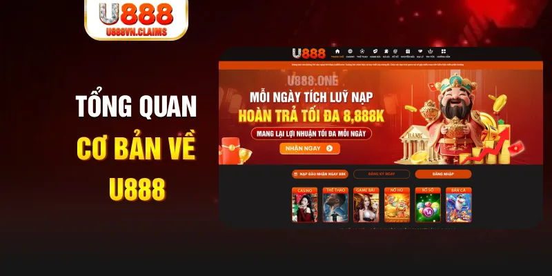w88bet đăng nhập tiến lên miền nam dễ thắng