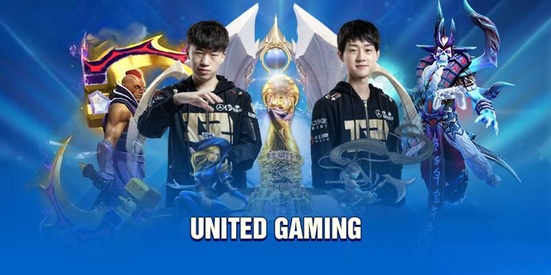 w88bet trực tiếp đá gà 88