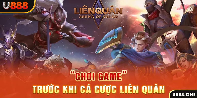 w88bet đánh baccarat là gì