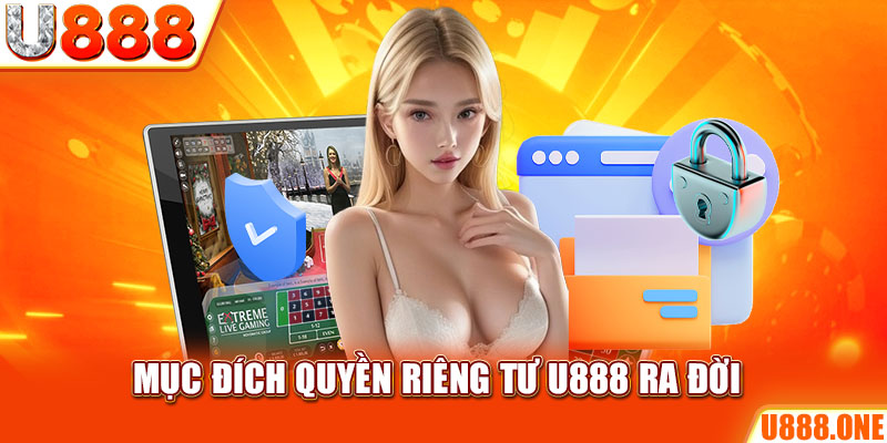 w88bet xổ số thủ đô