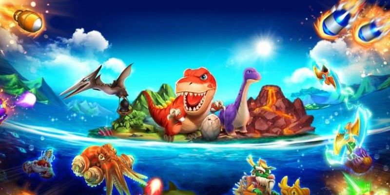 w88bet ÁT CHỦ BÀI GIÀNH LẤY ZHUANG NIUNIU ( XEM 3 LÁ )
