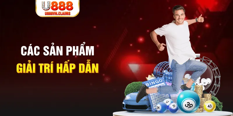 w88bet xổ số thứ bảy hàng tuần