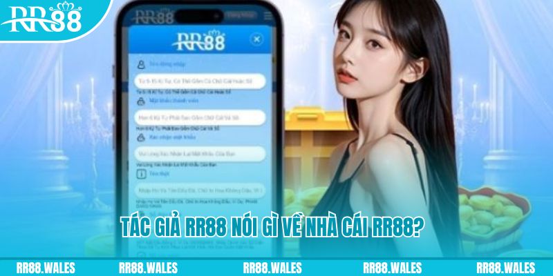 w88bet ASKME Bắn cá
