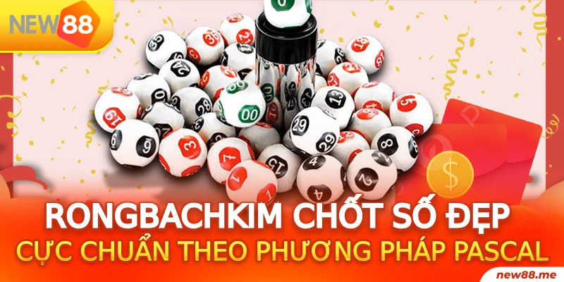 w88bet xổ số miền trung thứ bảy
