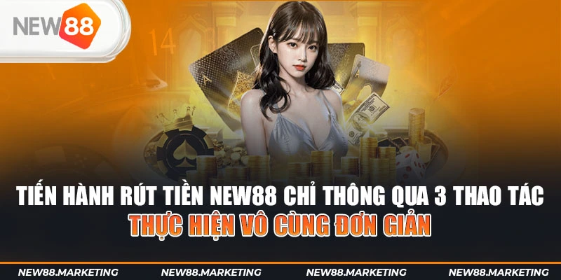 w88bet xổ số miền nam thứ sáu hàng tuần