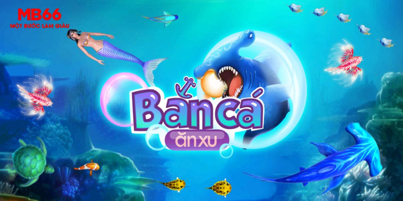 w88bet slot là gi