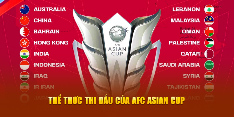 w88bet kết quả xổ số 30 ngày