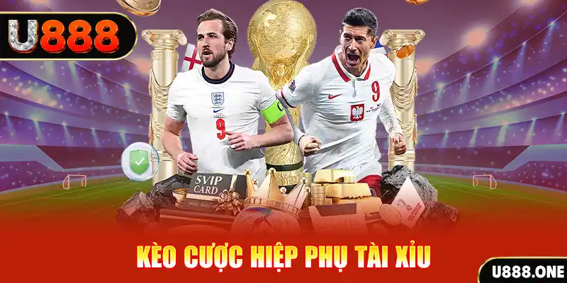 w88bet xổ số miền nam thứ năm
