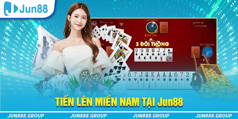 đăng nhập phỏm số 1