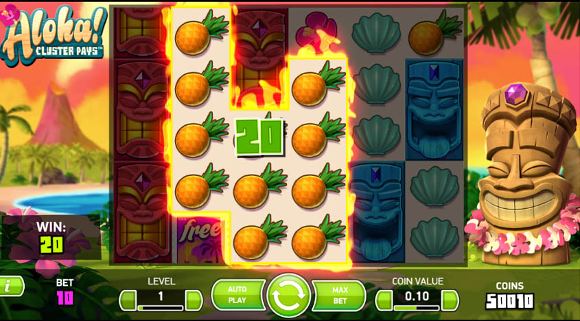 w88bet đăng nhập mậu binh hôm nay