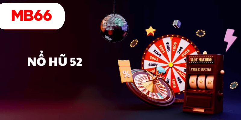 w88bet 1 slot là gì