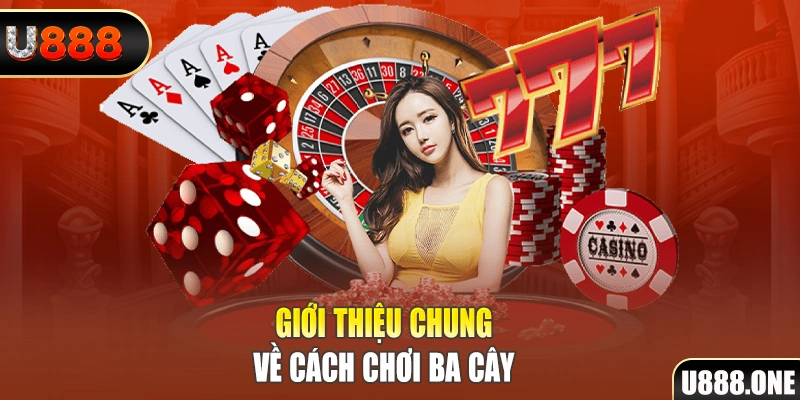 w88bet xổ số miền bắc thứ năm hàng tuần