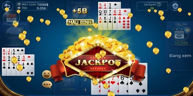 w88bet đôi hoàn hảo trong baccarat là gì