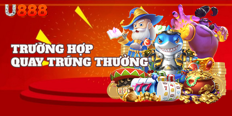w88bet game máy bay cá cược