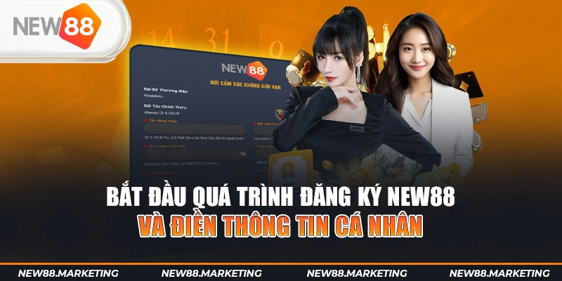 w88bet no hu doi thuong ai