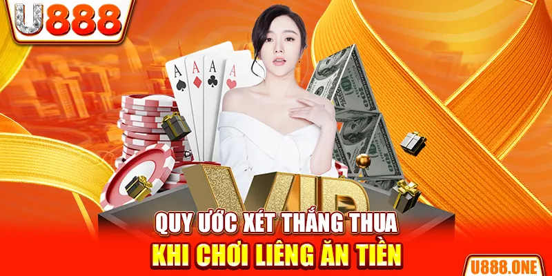 w88bet baccarat có hợp pháp không