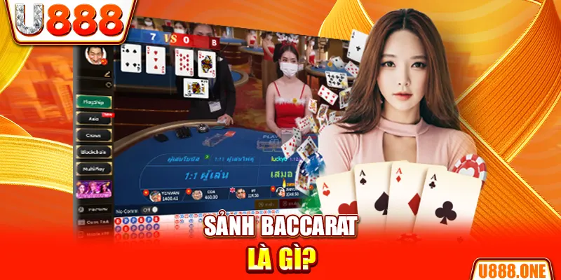 w88bet tai game vua bai 86 ve may tinh