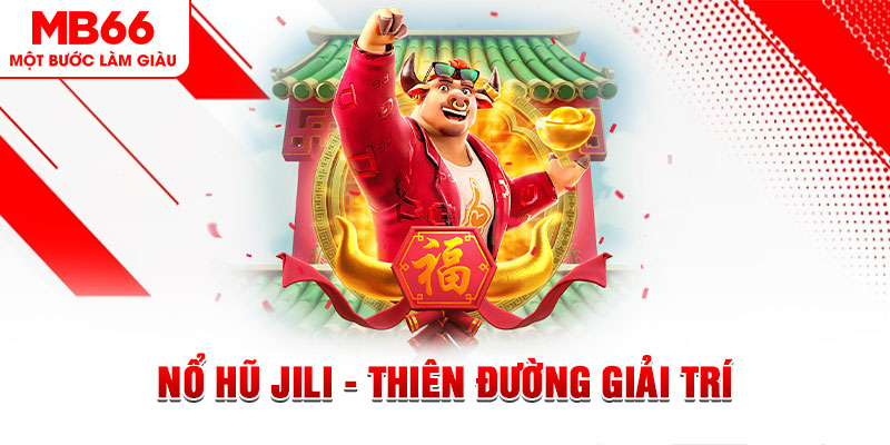 w88bet kết quả xổ số miền bắc 30 ngày 90 ngày