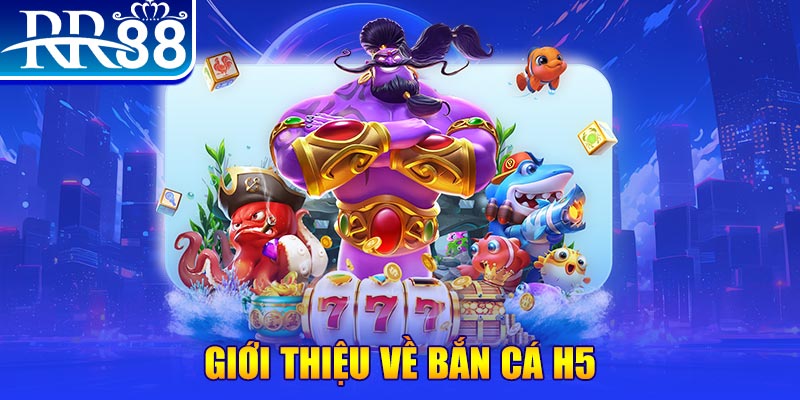 w88bet đăng nhập roulette dễ thắng