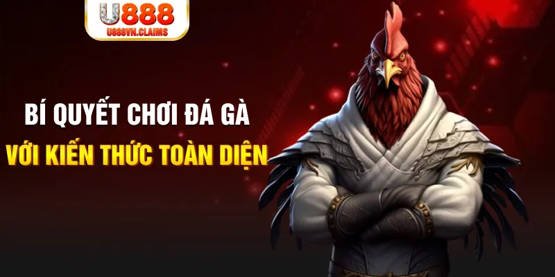 w88bet xin 1 slot là gì