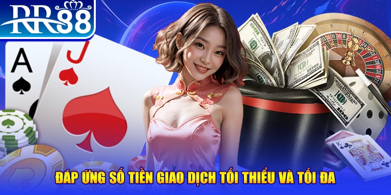 w88bet đầu tư baccarat là gì