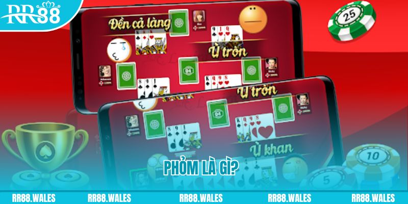 w88bet game đánh bài offline cho máy tính