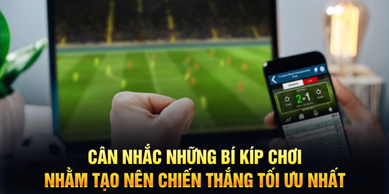 w88bet đăng nhập lô đề 2025