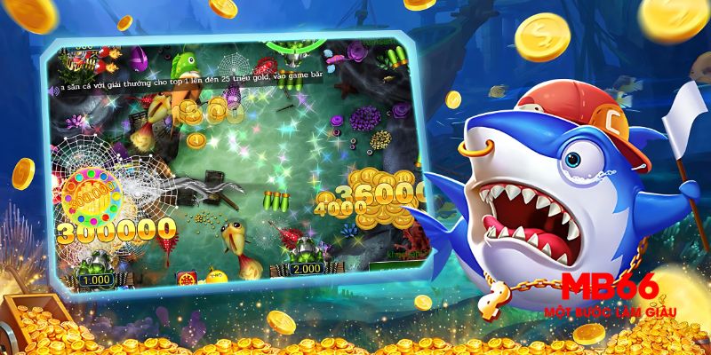 w88bet tai game danh bai online tren may tinh