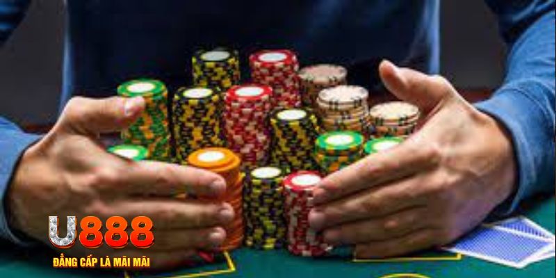 w88bet xổ số kiến thiết miền trung