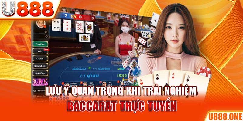 w88bet so xo mien bac