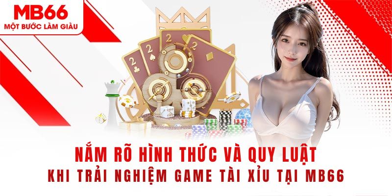 w88bet casino online là gì